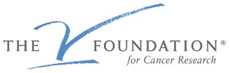 Annual V Foundation Comeback of Year Award nominations being accepted